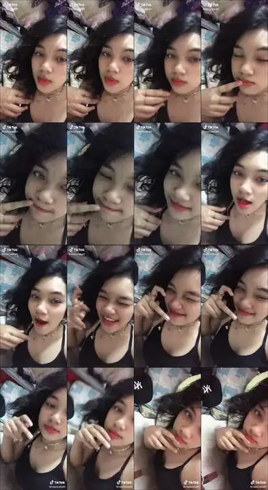 VID 20220620 091238 496