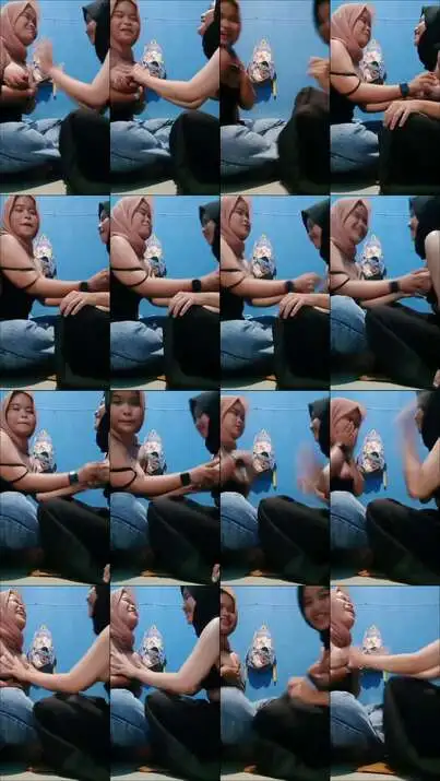 VID 20220801 WA0122