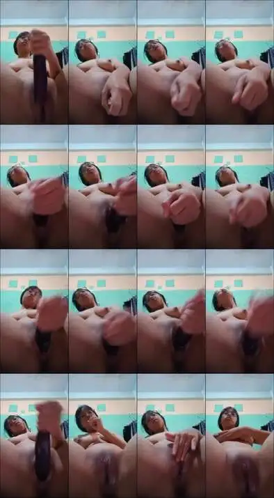 VID 20220912 WA0017