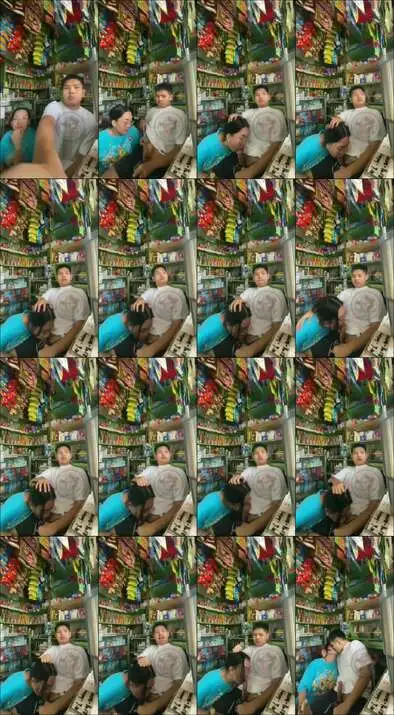 VID 20220919 WA0004