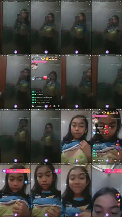 VID 20221119 042844 129