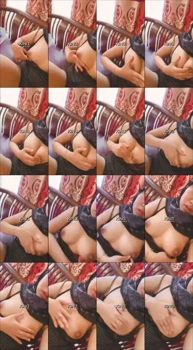 VID 20221119 171248 618