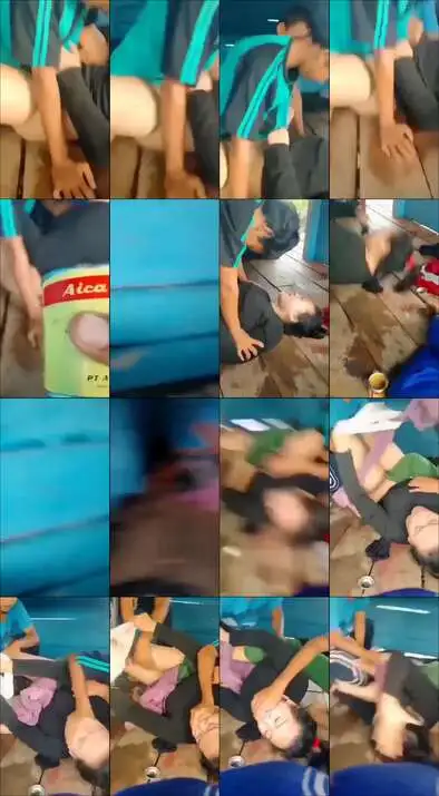 VID 20221207 WA0007
