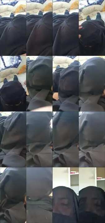 VID 20221215 163008 176