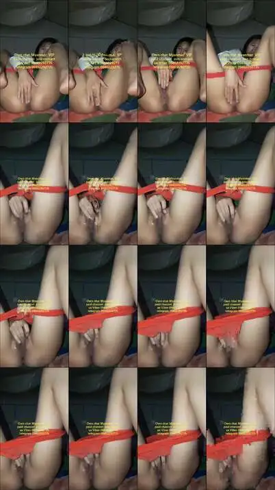 VID 20221215 231738 643 mp4 — Video