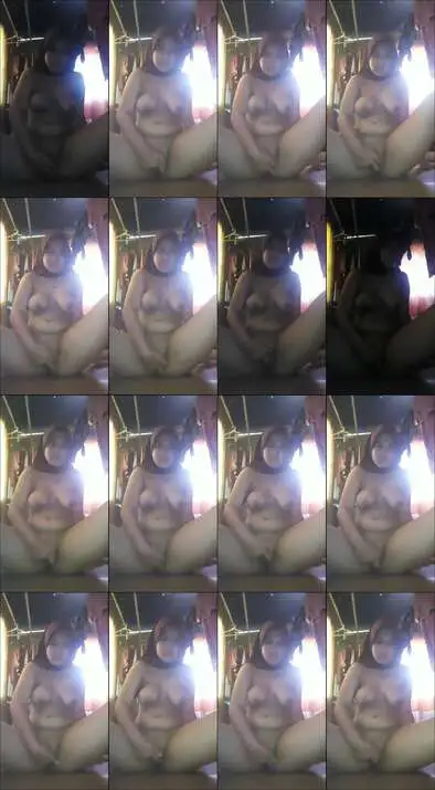 VID 20221216 WA0005