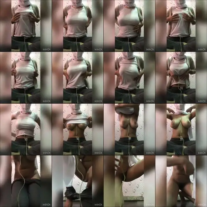 VID 20221219 WA0038
