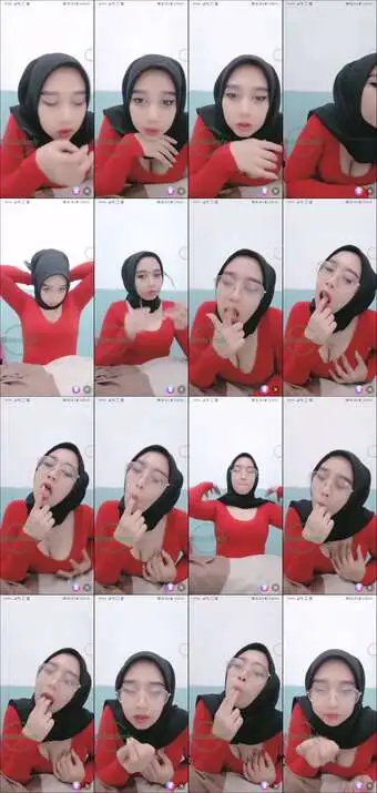VID 20221220 WA0029