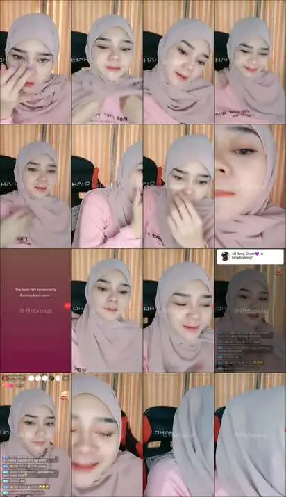 VID 20221221 WA0001