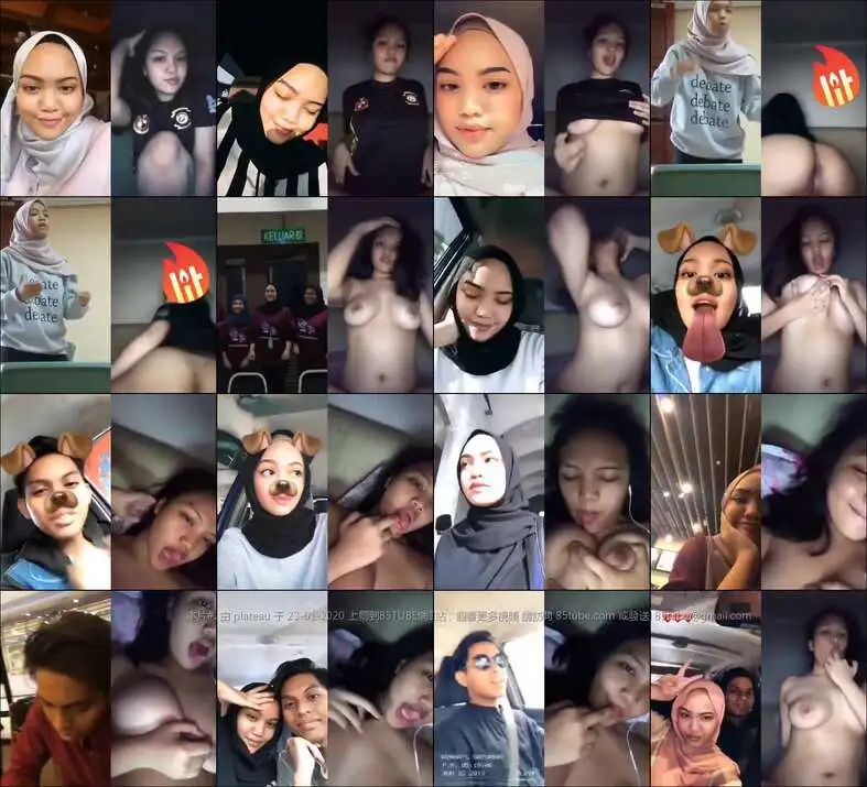 VID 20221221 WA0004