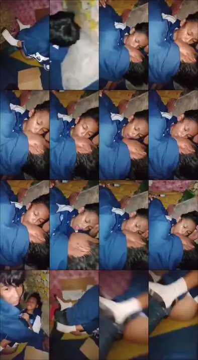 VID 20221221 WA0028
