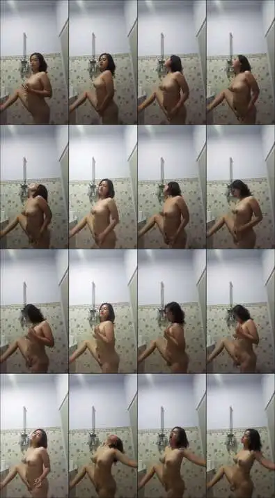 VID 20230104 WA0135
