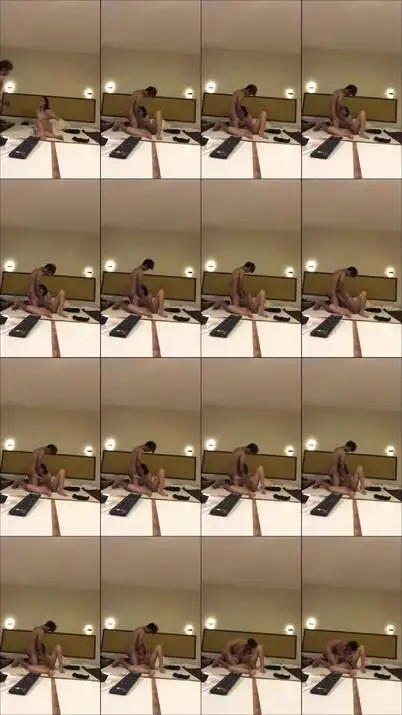 VID 20230104 WA0195