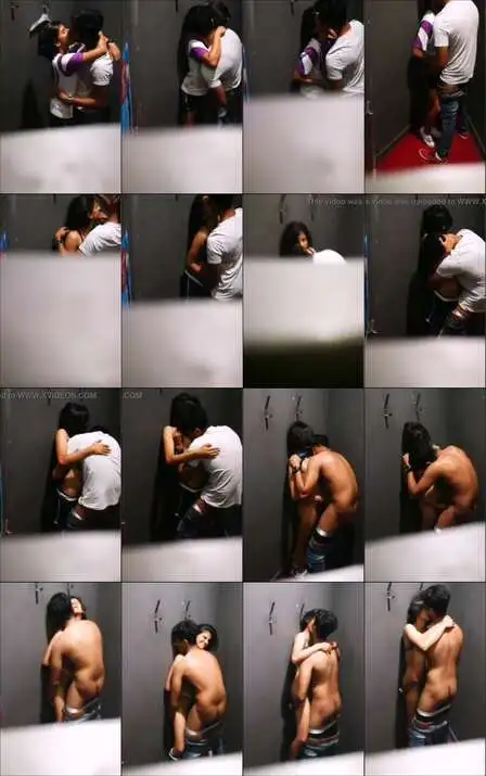 VID 20230110 WA0112