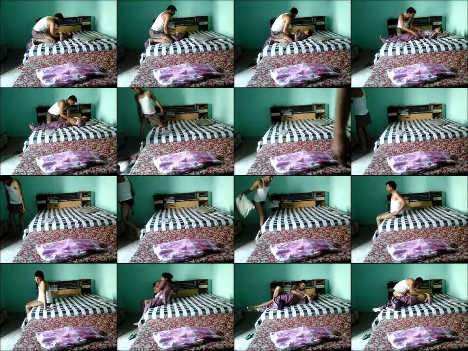 VID 20230110 WA0135