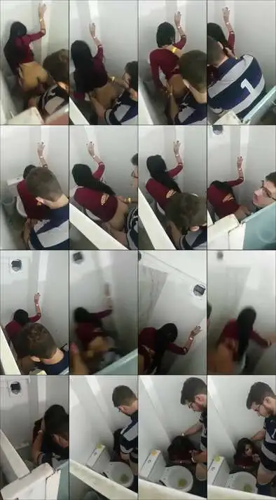 VID 20230111 WA0066