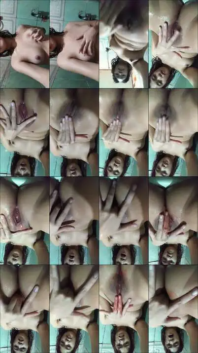 VID 20230120 232421 298