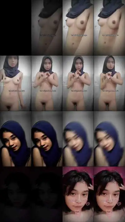 VID 20230202 014600 573
