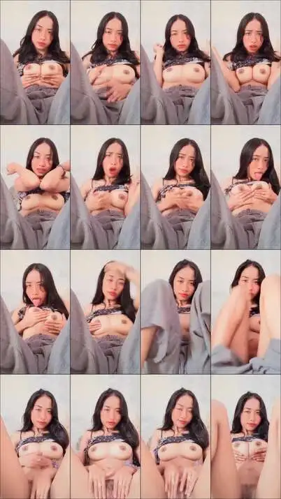 VID 2048658 WA0154 DoodStream