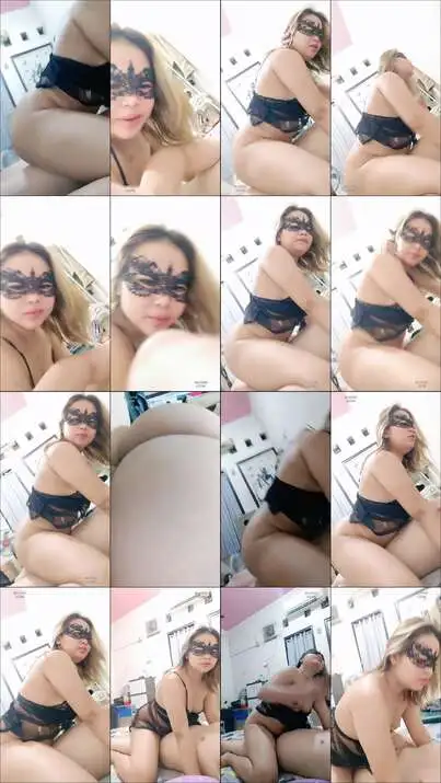 VID 6055225570290043050