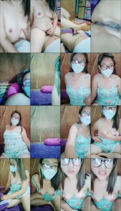 VID 6057464815914322697