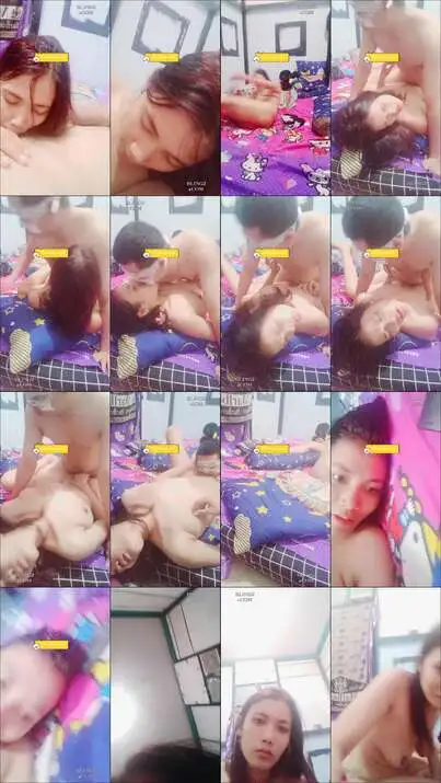 VID 6064349360727001232
