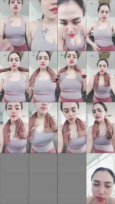 VID 6068852960354371548