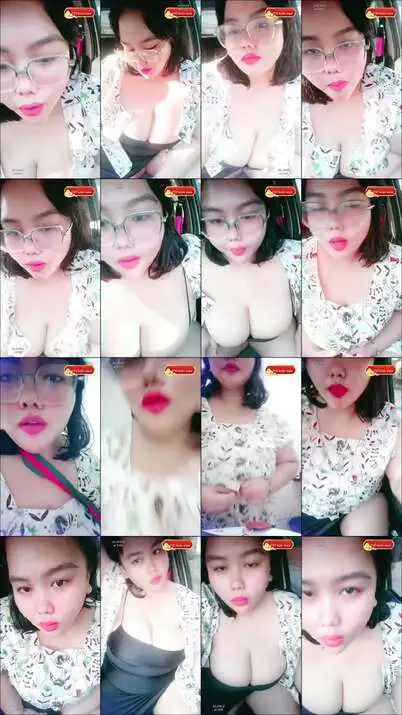 VID 6073560321820199268