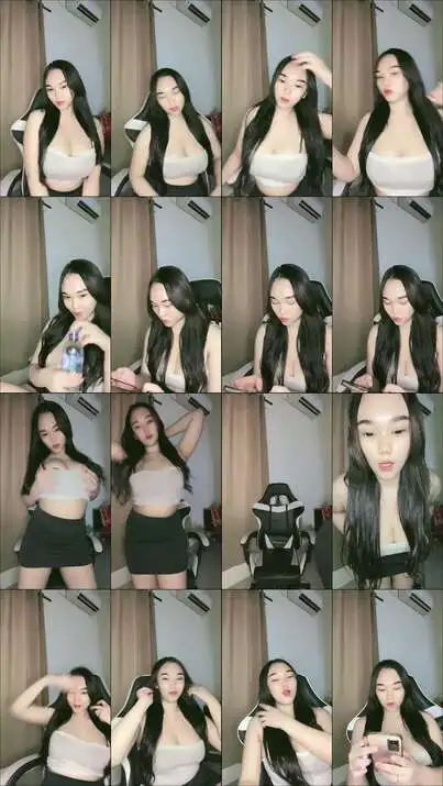 VID 6075678698474833963