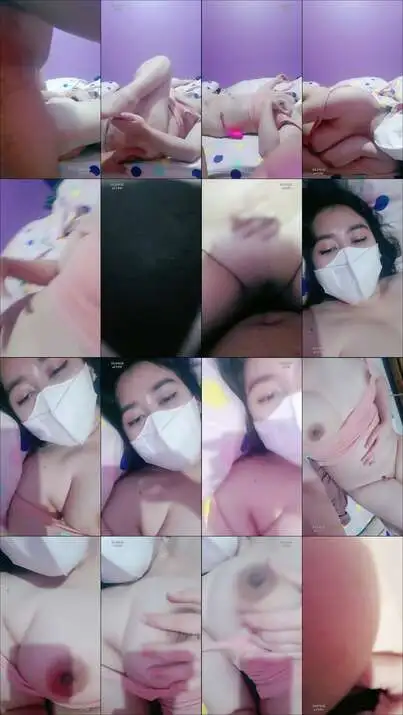 VID 6075812121633883830