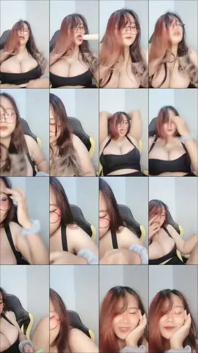 VID 6077930498288519342