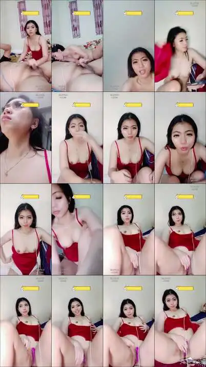 VID 6084402782075358314