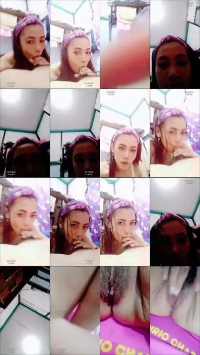 VID 6314186835241207682
