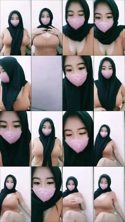 VID 6325348858243058291