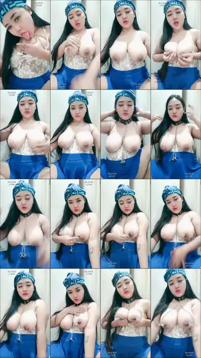 VID 6327582829647497160
