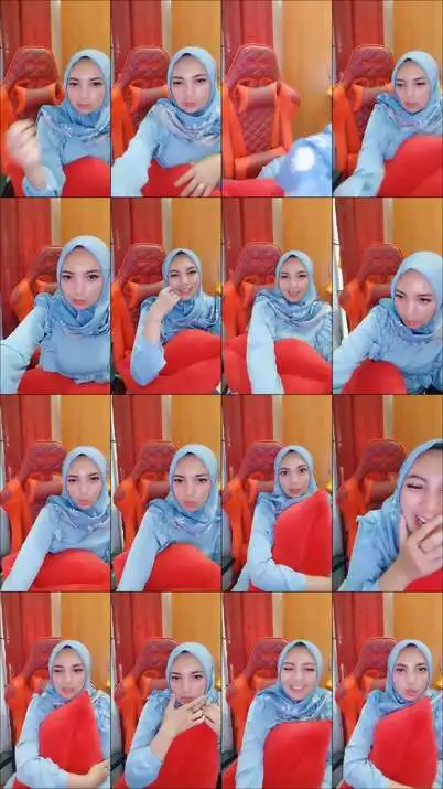 VID 6327582829647497249