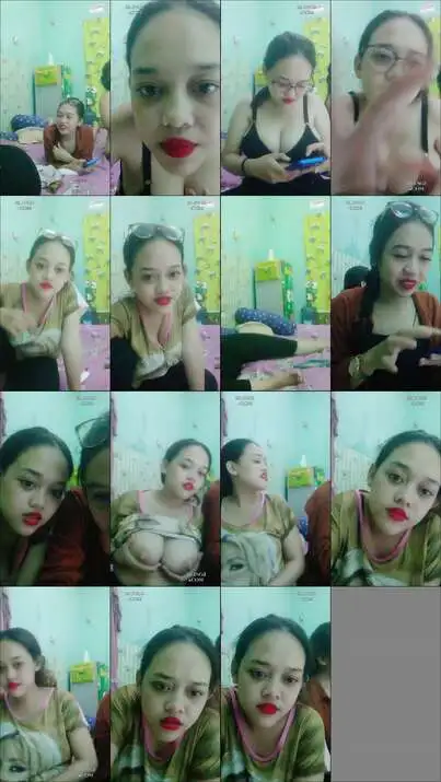 VID 6329929698562279881