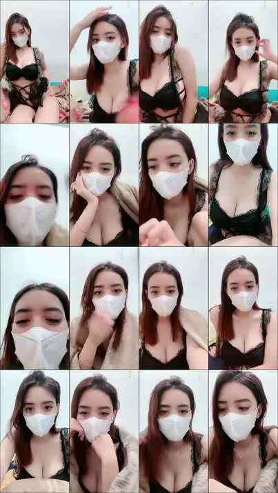 VID 6330071952174090602