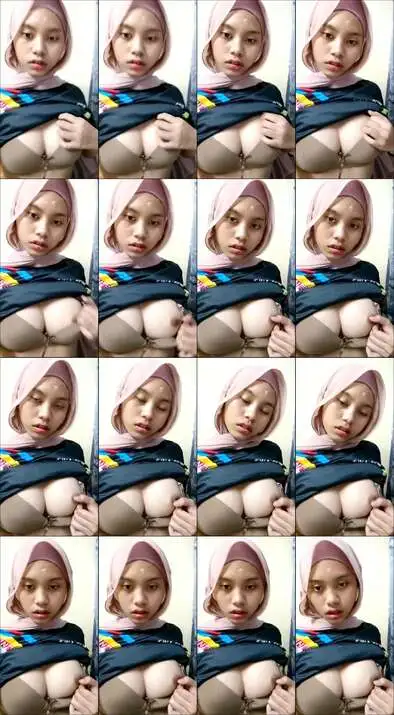 video 143@29 05 2021 22 01 56