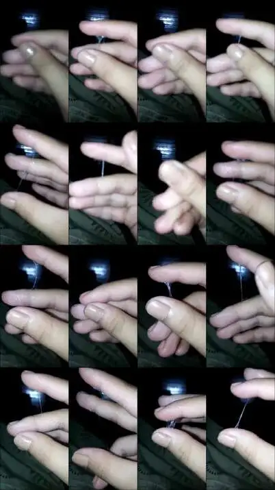 video 1451499944