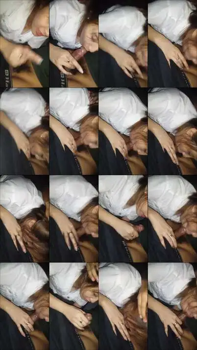 video 1479382456