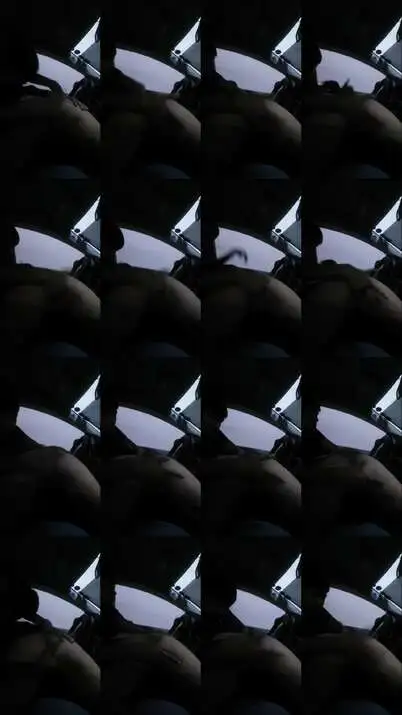 video 1479382612