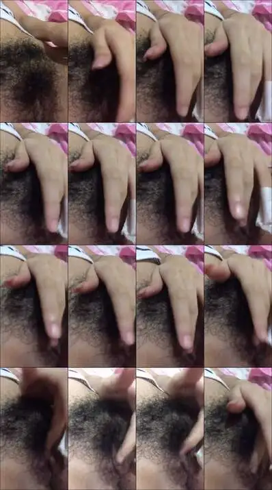 video 1480618085