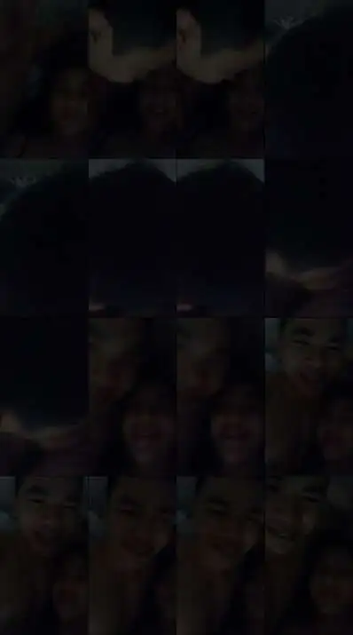 video 1504172513