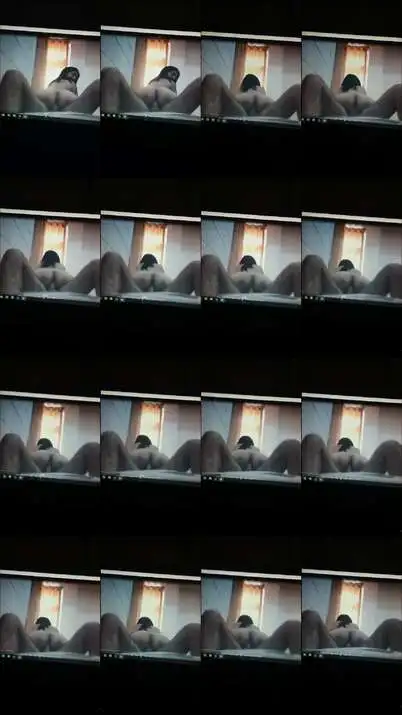 video 1515483182