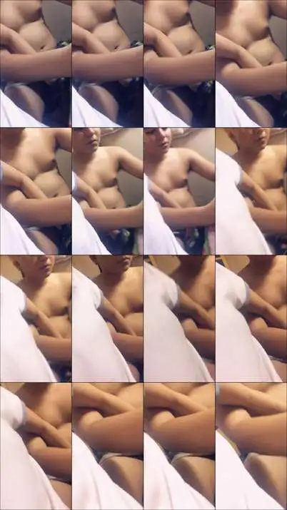 video 1523549532