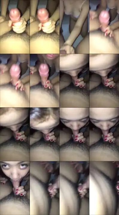 video 1528780794