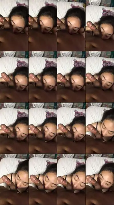 video 1616832791