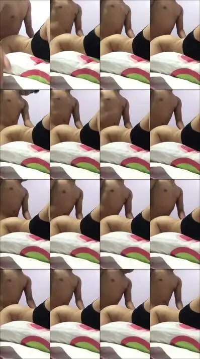 video 1616832996 (1)