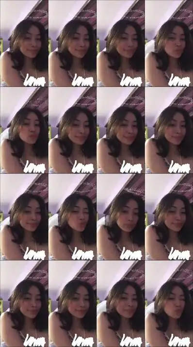 video 1617385362